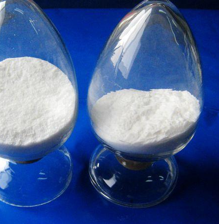 加替羧酸112811-72-0