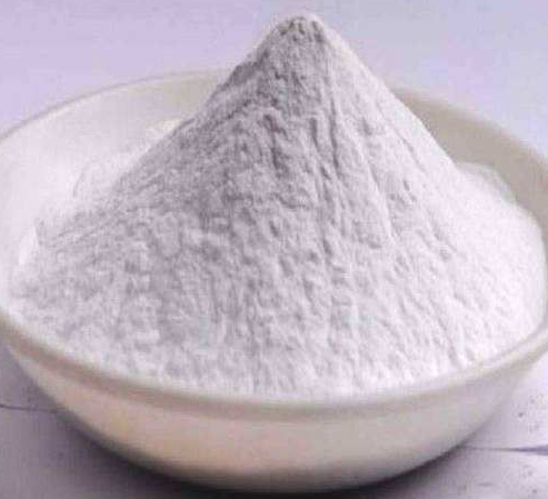 110026-03-4；牛磺猪去氧胆酸