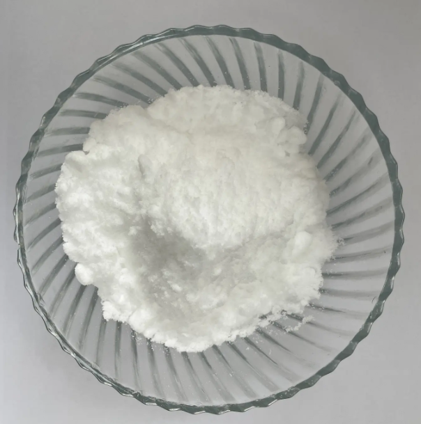 7784-18-1；氟化铝