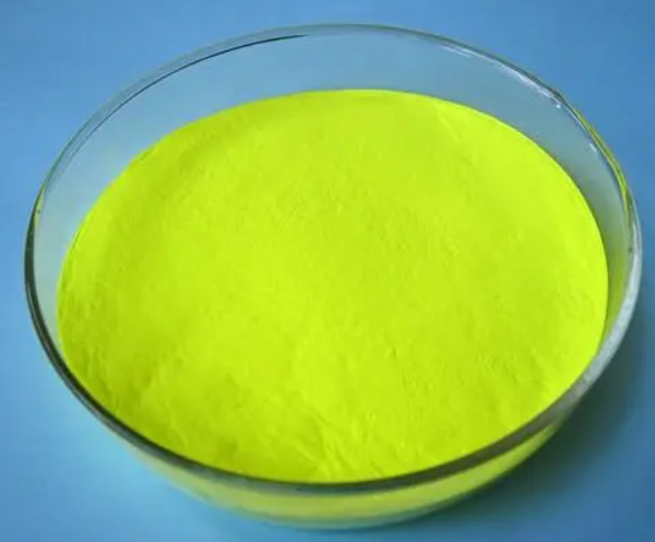 10028-18-9；氟化镍 