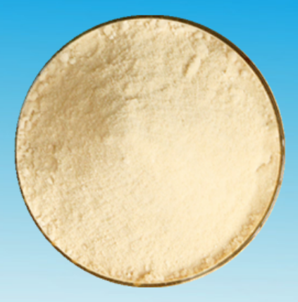 145-41-5；去氢胆酸钠