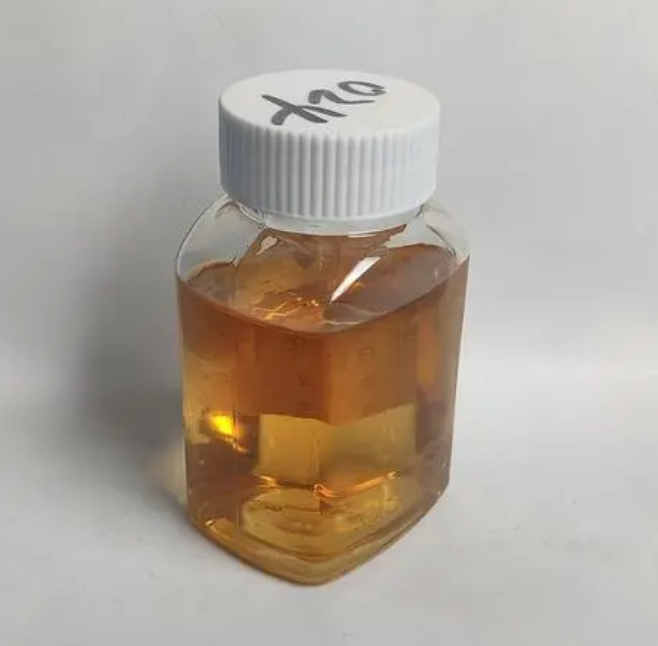  676-58-4；甲基氯化镁