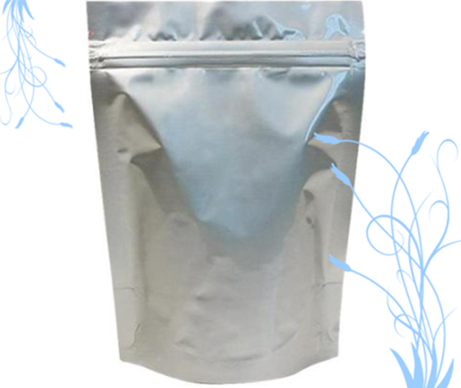 霉酚酸;麦考酚酸24280-93-1