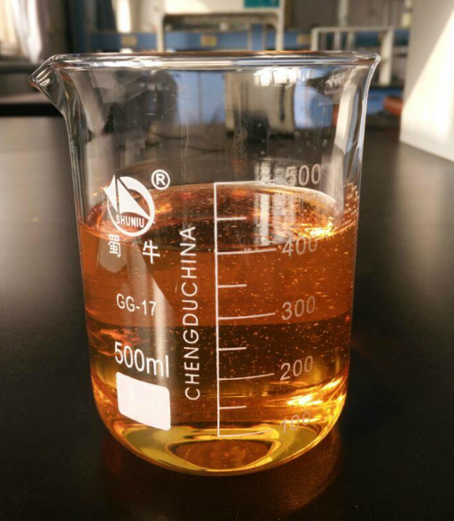 1826-67-1；乙烯基溴化镁