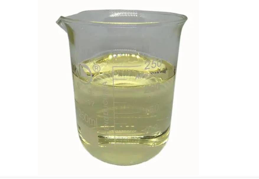  100-59-4；苯基氯化镁