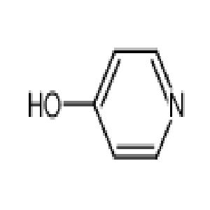 4-羟基吡啶|医药中间体