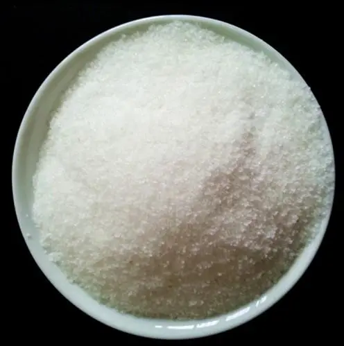  79559-97-0；盐酸舍曲林