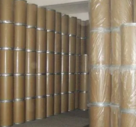 夫西地酸6990-06-3