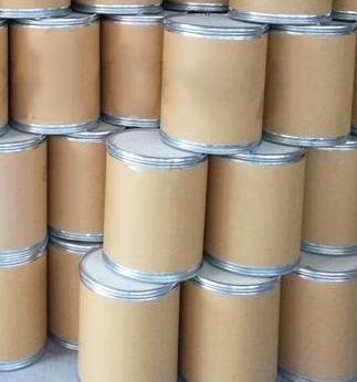 夫西地酸钠751-94-0