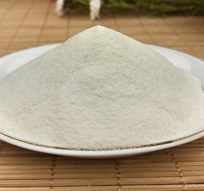 交沙霉素16846-24-5