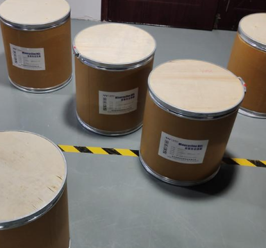 吡美莫司137071-32-0