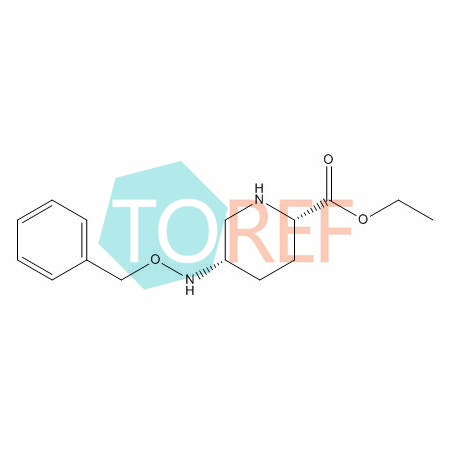 阿维巴坦杂质D/ 阿维巴坦杂质10，质量研究，杂质制备，杂质定制，标准品对照品