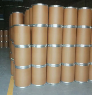 光麦角酸甲酯23495-64-9