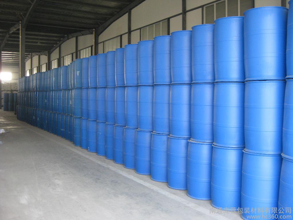 124-68-5 2-氨基-2-甲基-1-丙醇