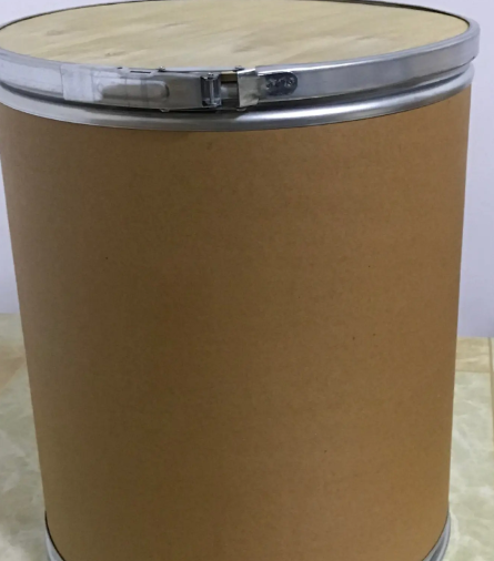 麦角灵-8β-羧酸甲酯盐酸盐1075250-77-9