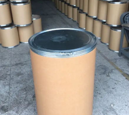 子囊霉素11011-38-4