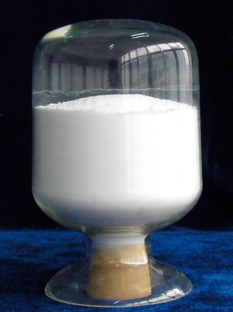 1180-95-6；牛磺脱氧胆酸钠