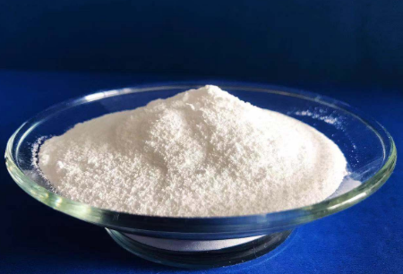 79-63-0；羊毛甾醇