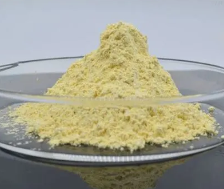 2-羟基-6-萘甲酸16712-64-4