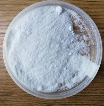 对羟基苯甲酸甲酯99-76-3