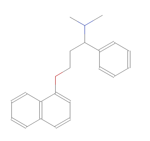 119356-77-3；达泊西汀
