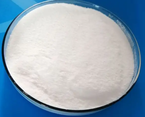 尼泊金乙酯120-47-8