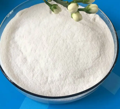 尼泊金丙酯94-13-3