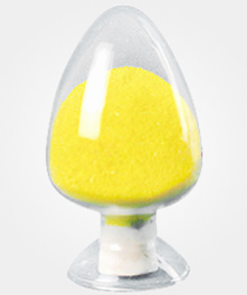 6146-52-7；5-硝基吲哚