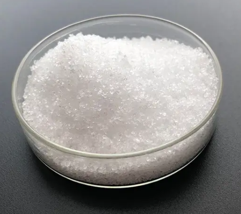 198904-31-3；阿扎那韦