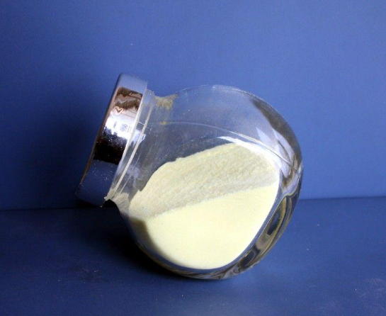 尼泊金乙酯钠盐35285-68-8