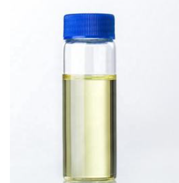 593-04-4 ；三氟化硼丁醚络合物