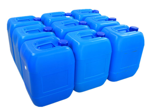 2,6-二氯苯甲酰氯