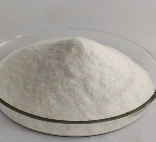 尼泊金丁酯钠盐36457-20-2