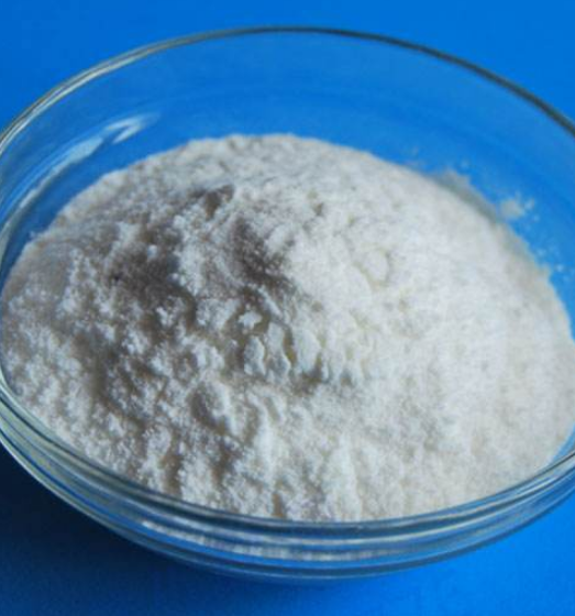 尼泊金异丁酯4247-02-3