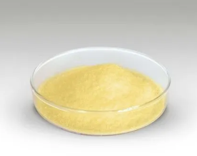 93106-60-6；恩诺沙星