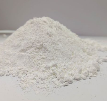 138786-67-1；泮托拉唑钠