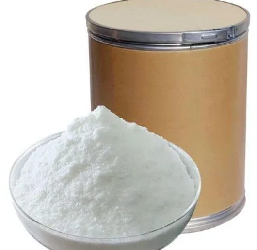 重氮烷基脲78491-02-8