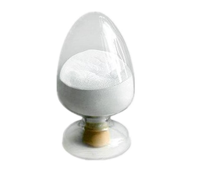 139306-10-8；3-(1-(S)-(N,N-二甲基氨基)乙基)苯酚