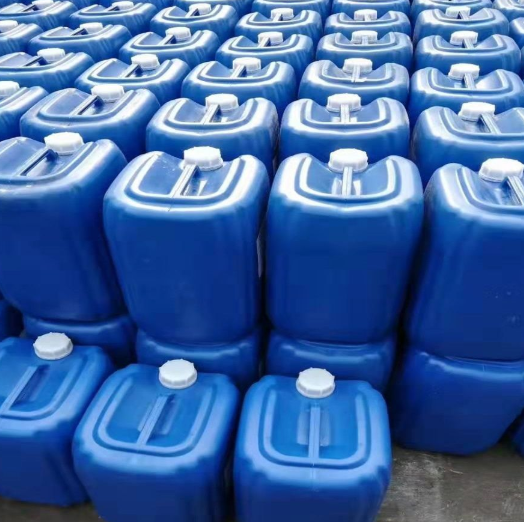 异噻唑啉酮26172-55-4