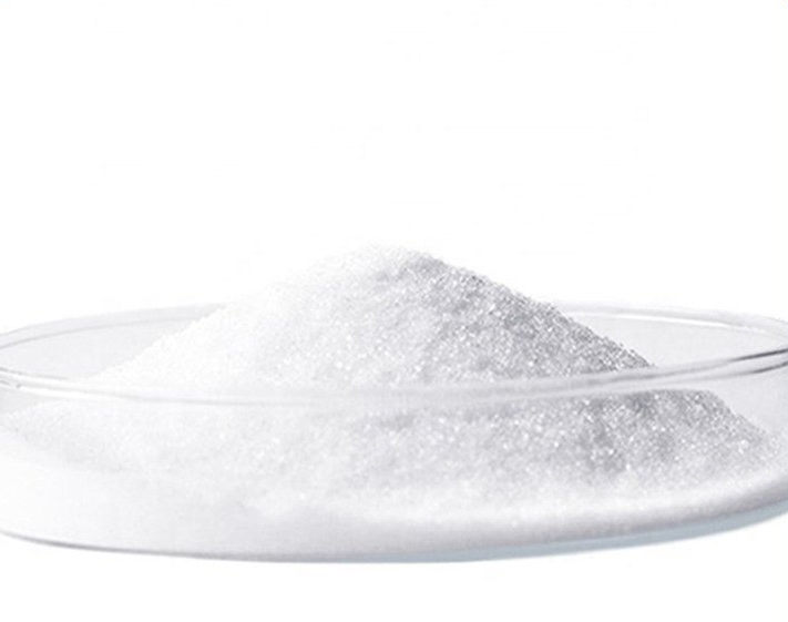 132335-47-8；二甲基草酸盐