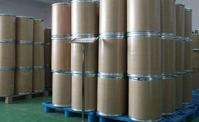 13636-02-7；1-(2-噻吩基)-3-(二甲氨基)-1-丙醇