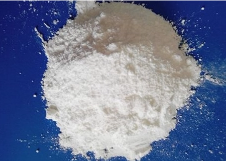 59729-33-8；西酞普兰