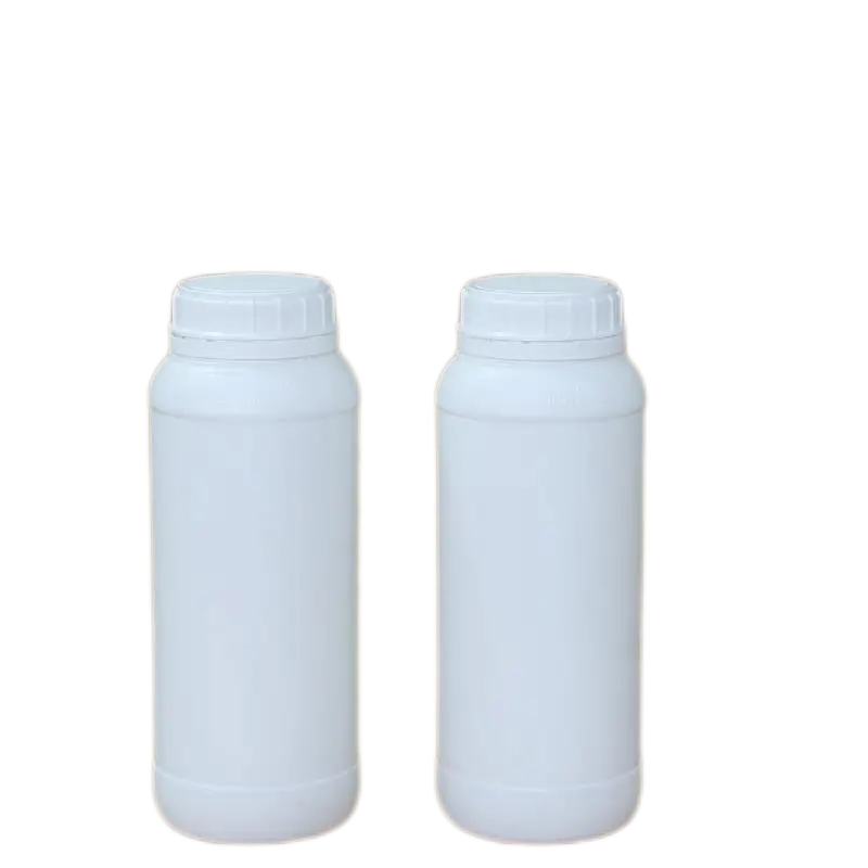 癸烷基二甲基叔胺  表面活性剂 1120-24-7