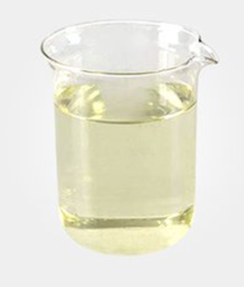 373-57-9；三氟化硼甲醇溶液