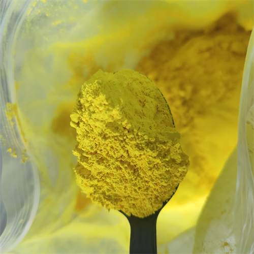 6-巯基嘌呤 6112-76-1