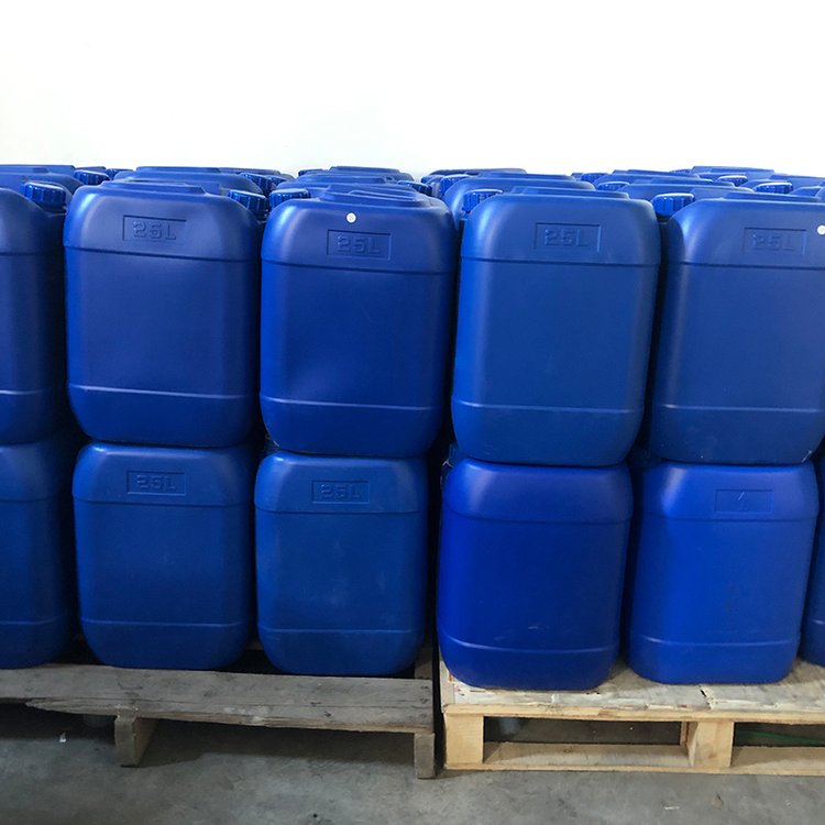 二甲基癸酰胺 化妆品添加剂 14433-76-2