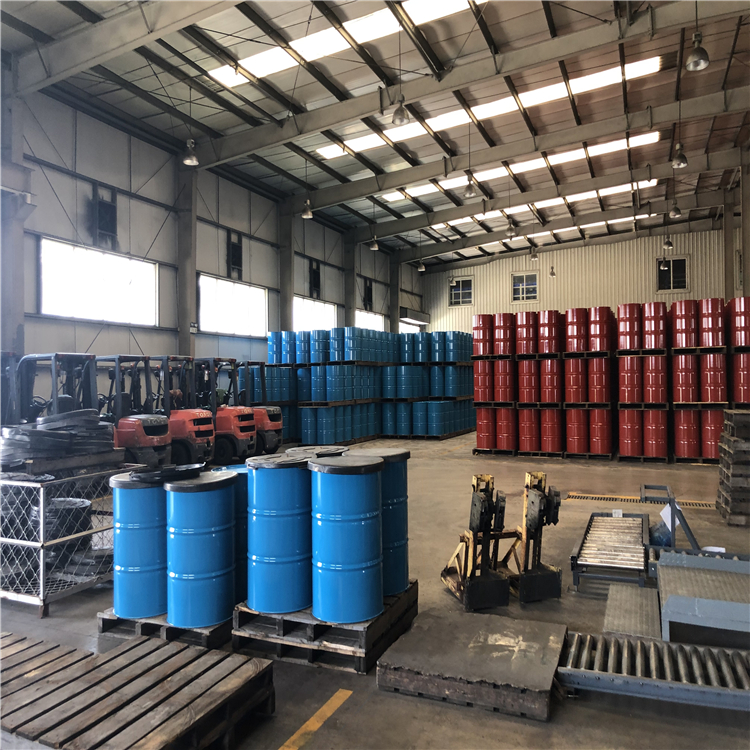 二乙基甲苯二胺