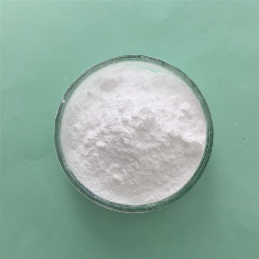 月桂酰精氨酸乙酯盐酸盐