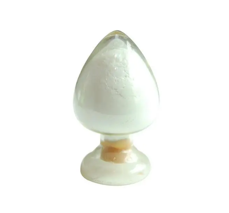 26646-63-9；卡维地洛杂质