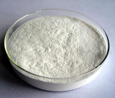 3740-92-9；解草啶